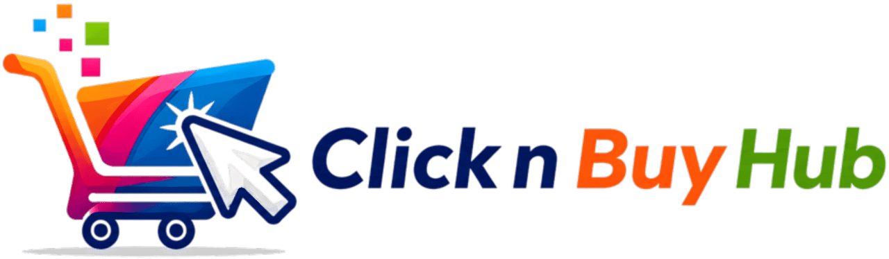 Click n Buy Hub
